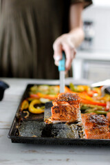 salmon_peppers