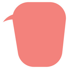 Sticker Balloon Text (10)