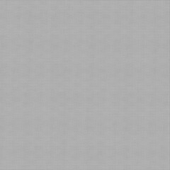 Fototapeta premium Texture d'écran