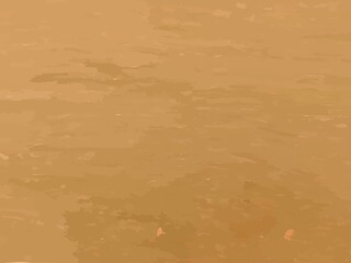 Old orange texture background 
