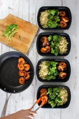 shrimp_cauliflower_rice