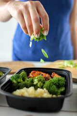 shrimp_cauliflower_rice