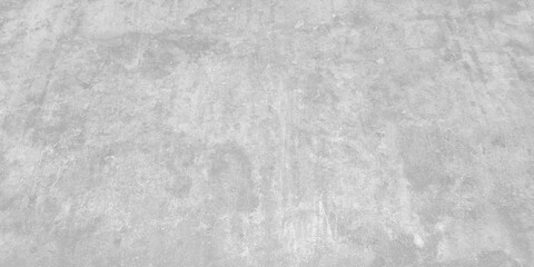 Grunge white or grey stone marble texture, old and grainy white or grey grunge texture, background of ancient cement or concrete wall, white or grey background for construction.