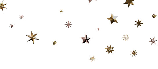 Stars