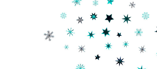 3d illustration,3d rendering,copy space or work space