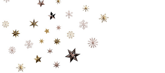 3d illustration,3d rendering,copy space or work space