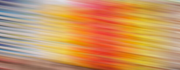 abstract colorful background with lines