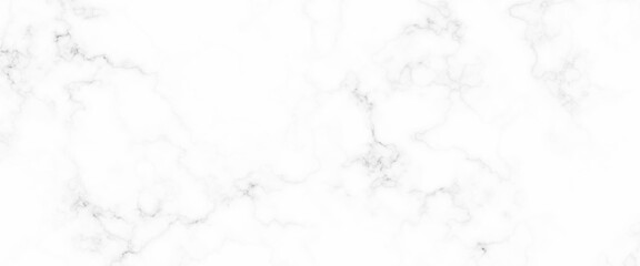 Natuurlijke witte marmeren steentextuur. Stenen keramische kunst muur interieur achtergrond ontwerp. Naadloos patroon van tegelsteen met licht en luxe. Witte Carrara marmeren steentextuur.