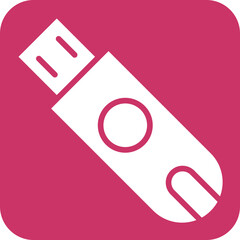 Usb Icon Style