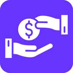 Payable Icon Style