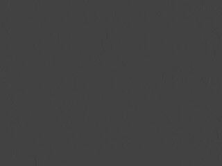 black and white texture. Background of hexagons. Stone wall texture. Silver abstract background. Urban style backdrop in light grey color. Cool simple design of empty surface with dark border.