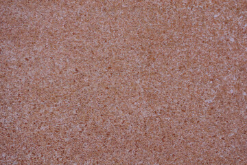 Fototapeta premium background of corten steel for your goals in design. brown texture of rusty metal wall