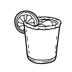 Drink PNG Format With Transparent Background