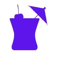 Drink PNG Format With Transparent Background