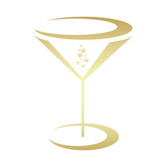 Drink PNG Format With Transparent Background
