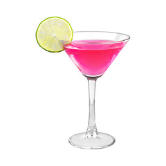 Drink PNG Format With Transparent Background