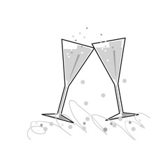 Drink PNG Format With Transparent Background