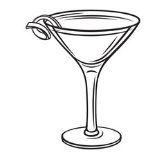 Drink PNG Format With Transparent Background