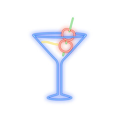 Drink PNG Format With Transparent Background