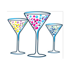 Drink PNG Format With Transparent Background