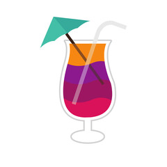 Drink PNG Format With Transparent Background