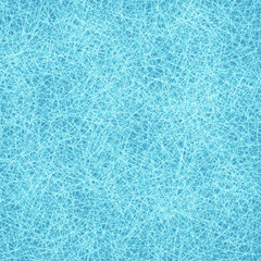 blue leather skin gray, white, color, perfectly will be suitable for any design purposes. Rock texture. Nature background