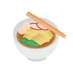 Noodles PNG Format With Transparent Background