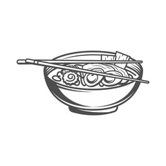 Noodles PNG Format With Transparent Background