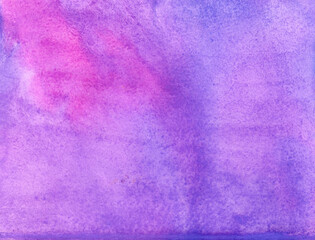 Fototapeta na wymiar purple abstract background with space and texture paper.Purple grunge
