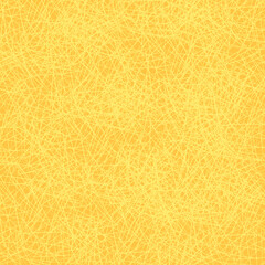 Yellow leather skin gray, white, color, perfectly will be suitable for any design purposes. Rock texture. Nature background