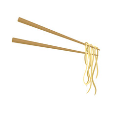 Noodles PNG Format With Transparent Background