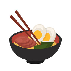 Noodles PNG Format With Transparent Background