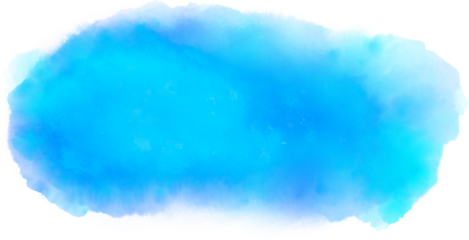 hand drawn watercolor background