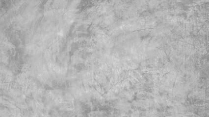 Floor concrete texture and background.