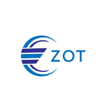 Zot Icon รูปภาพZot – เลือกดูภาพถ่ายสต็อก เวกเตอร์ และวิดีโอ126 | Adobe Stock