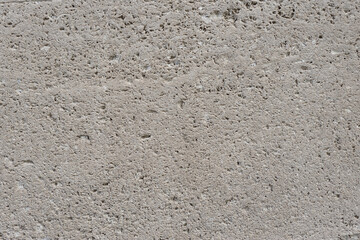 Old stone background texture close up