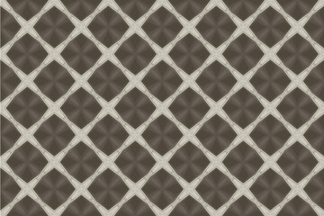 Abstract seamless pattern, Seamless ethnic oriental pattern traditional, design for interior,wallpaper,fabric,curtain,carpet,clothing,Batik,background , Seamless  illustration, Embroidery style.