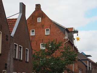 Stadt Leer in Ostfriesland – Kreisstadt in Niedersachsen