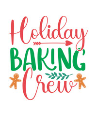 Christmas SVG Bundle, Merry Christmas Svg, Farmhouse Christmas Svg, Christmas Ornaments Svg, Christmas Truck Svg