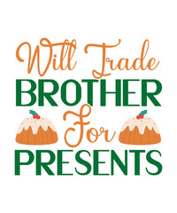 Christmas SVG Bundle, Merry Christmas Svg, Farmhouse Christmas Svg, Christmas Ornaments Svg, Christmas Truck Svg