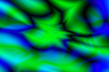 background image, abstract color art background colorful paint colorful texture