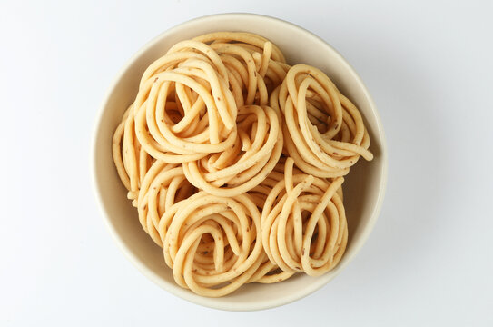 Murukku is a savoury snack popular in south India and Sri Lanka. murukku also known as chakli south indian traditional vegetarian snack