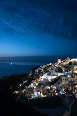 santorini © Photo lover!