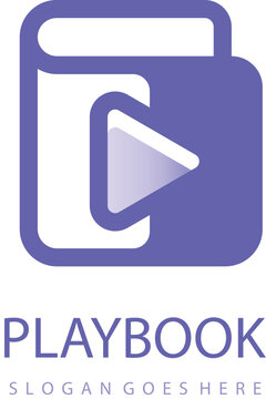 Playbook