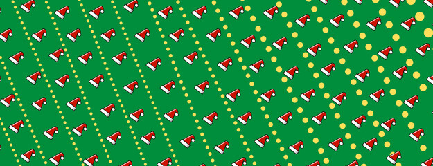 christmas background