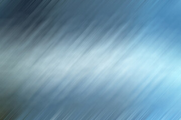 blue abstract motion texture background with blue diagonal bright light line texture.                         