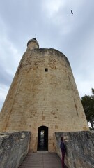 aigues morte