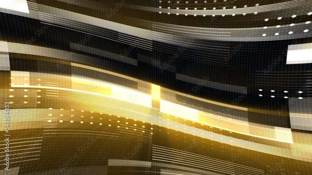 Poster abstract digital backdrop. computer generated 3d render