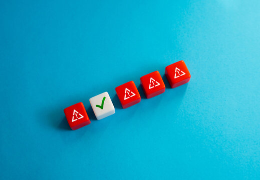 Error correction. Bug fixing, Debugging. Does not meet requirements. Artificial bureaucratic corruption obstacles. Test failure. High system failure rates. Beginning of problem solving. Start repair