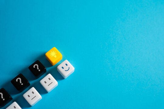 First In Mind Images – Browse 4,308 Stock Photos, Vectors, and Video ...